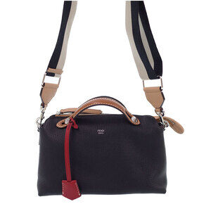 Fendi By the Way Bag